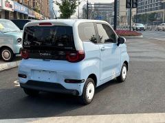 Chery QQ Ice Cream 170km Sundae - ფოტო 4