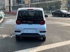 Chery QQ Ice Cream 170km Sundae - ფოტო 5