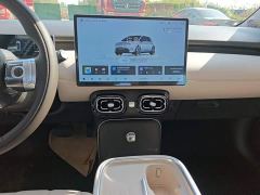 Aion UT 420 Smart Luxury Edition - ფოტო 12