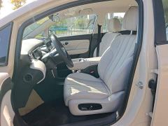Aion UT 420 Smart Luxury Edition - ფოტო 14