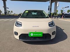 Aion UT 420 Smart Luxury Edition - ფოტო 2