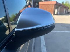 Audi SQ7 4.0 TFSI - фото 12