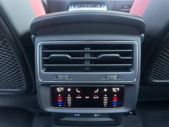 Audi SQ7 4.0 TFSI - фото 15