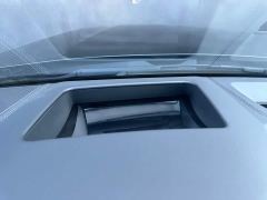 Audi SQ7 4.0 TFSI - фото 17