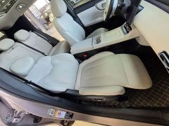 Changan Qiyuan Q05 506Max - фото 12