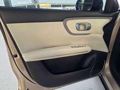 Changan Qiyuan Q05 506Max - фото 13