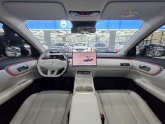 Changan Qiyuan Q05 506Max - фото 15