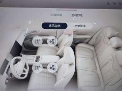 Changan Qiyuan Q05 506Max - фото 18