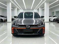 GAC Shadowpanther 400T Automatic Shadowpanther R PRO - ფოტო 2