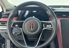 FAW Red Flag H5 2.0T Automatic Smart Connected Flagship Comfort Edition - ფოტო 6