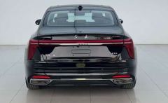 FAW Red Flag H5 2.0T Automatic Smart Connected Flagship Comfort Edition - ფოტო 8