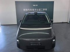 Li Auto Li Xiang MEGA Ultra - ფოტო 2