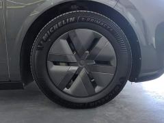 Li Auto Li Xiang MEGA Ultra - ფოტო 6