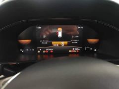 Volkswagen Lavida 1.5L Automatic Comfort - ფოტო 11