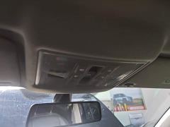 Volkswagen Lavida 1.5L Automatic Comfort - ფოტო 17