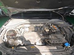 Volkswagen Lavida 1.5L Automatic Comfort - ფოტო 19