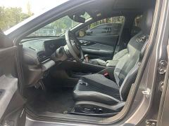 GAC Leopard 400T Automatic R MAX - фото 4