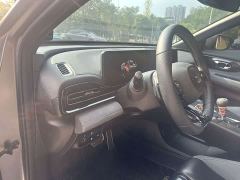 GAC Leopard 400T Automatic R MAX - фото 5