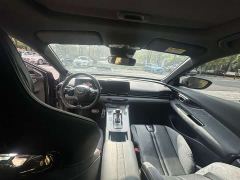 GAC Leopard 400T Automatic R MAX - фото 6
