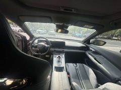 GAC Leopard 400T Automatic R MAX - фото 7