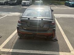 GAC Leopard 400T Automatic R MAX - фото 8
