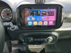 Roewe Clever 311km Vitality Pop Edition - ფოტო 12