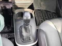 Roewe Clever 311km Vitality Pop Edition - ფოტო 13