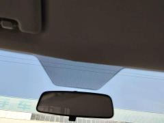 Roewe Clever 311km Vitality Pop Edition - ფოტო 17