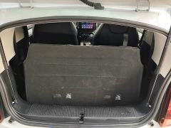 Roewe Clever 311km Vitality Pop Edition - ფოტო 18
