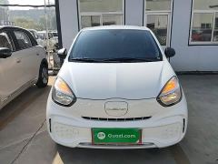Roewe Clever 311km Vitality Pop Edition - ფოტო 2