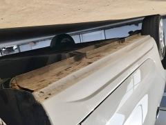Roewe Clever 311km Vitality Pop Edition - ფოტო 20