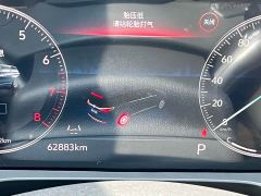 Buick GL8 ES LuZun Flagship - photo 14