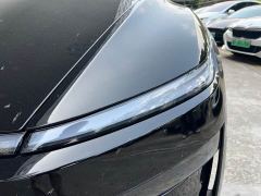 Tesla Model Y Rear-Wheel Drive - ფოტო 15
