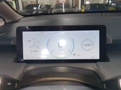 Aion Y Plus 510 Joy Edition - photo 11