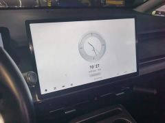 Aion Y Plus 510 Joy Edition - photo 12