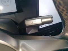 Aion Y Plus 510 Joy Edition - photo 13