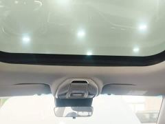 Geely Boyue X 1.8TD DCT Smart Premium Edition - ფოტო 17