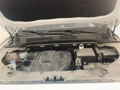 Geely Boyue X 1.8TD DCT Smart Premium Edition - ფოტო 19