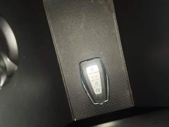 Geely Boyue X 1.8TD DCT Smart Premium Edition - ფოტო 8