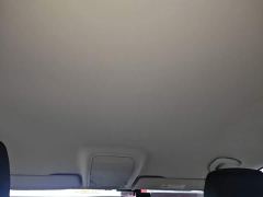 Skoda Octavia 1.5L Automatic Comfort - ფოტო 17