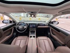 Leapmotor C11 Extended Range 180 Comfort Edition - фото 10