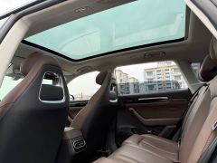 Leapmotor C11 Extended Range 180 Comfort Edition - фото 12