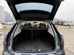 Leapmotor C11 Extended Range 180 Comfort Edition - фото 13