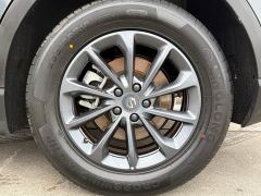 Leapmotor C11 Extended Range 180 Comfort Edition - фото 14