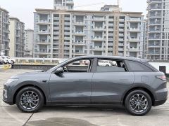 Leapmotor C11 Extended Range 180 Comfort Edition - фото 17