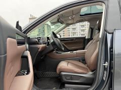 Leapmotor C11 Extended Range 180 Comfort Edition - фото 4