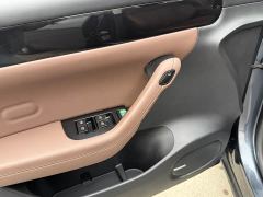 Leapmotor C11 Extended Range 180 Comfort Edition - фото 5