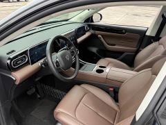 Leapmotor C11 Extended Range 180 Comfort Edition - фото 6