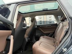 Leapmotor C11 Extended Range 180 Comfort Edition - фото 9