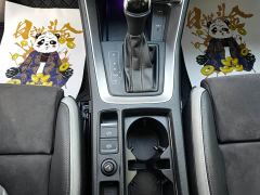 Audi Q3 35 TFSI Fashion Dynamic - фото 10